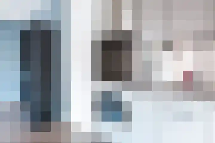 Meulmansweg 10 B Woerden thumbnail 9
