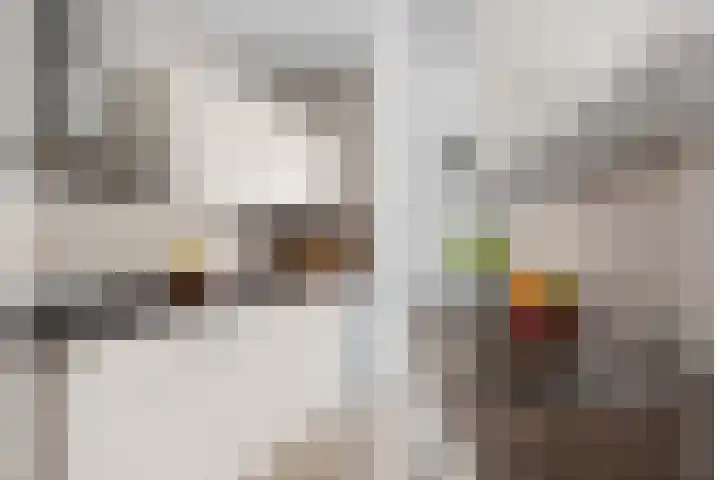 Meulmansweg 25 A Woerden thumbnail 10