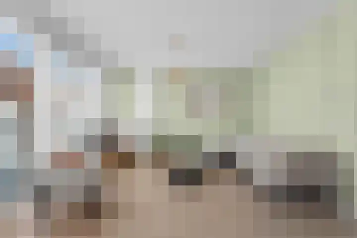 Meulmansweg 25 A Woerden thumbnail 11