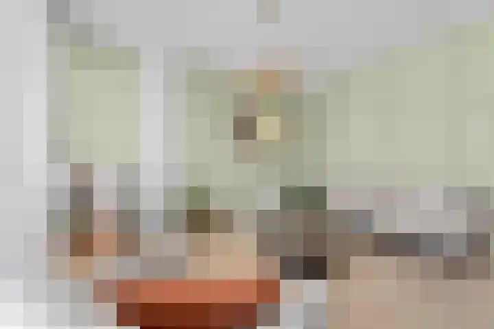 Meulmansweg 25 A Woerden thumbnail 12