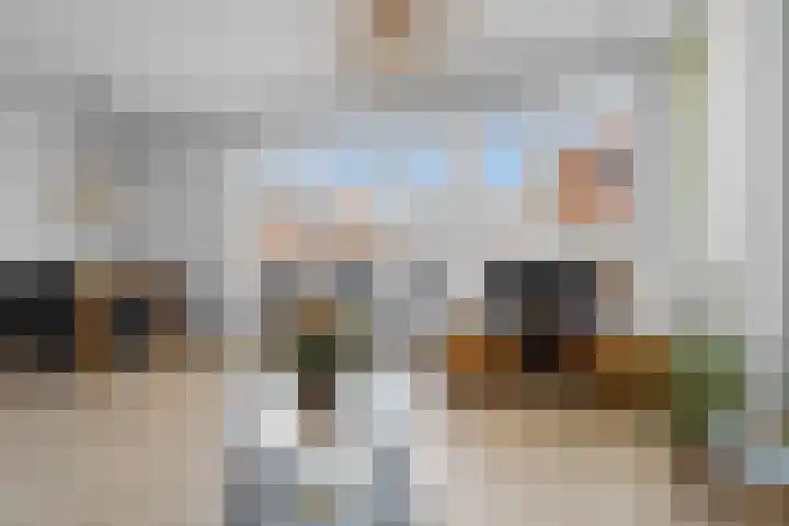 Meulmansweg 25 A Woerden thumbnail 14