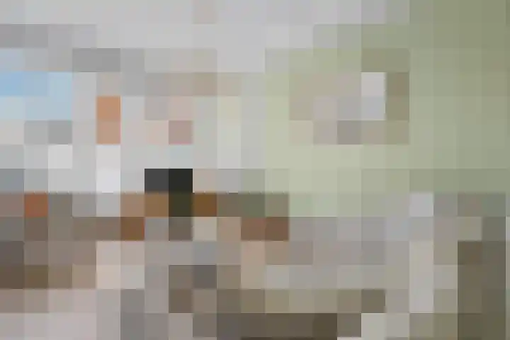 Meulmansweg 25 A Woerden thumbnail 15
