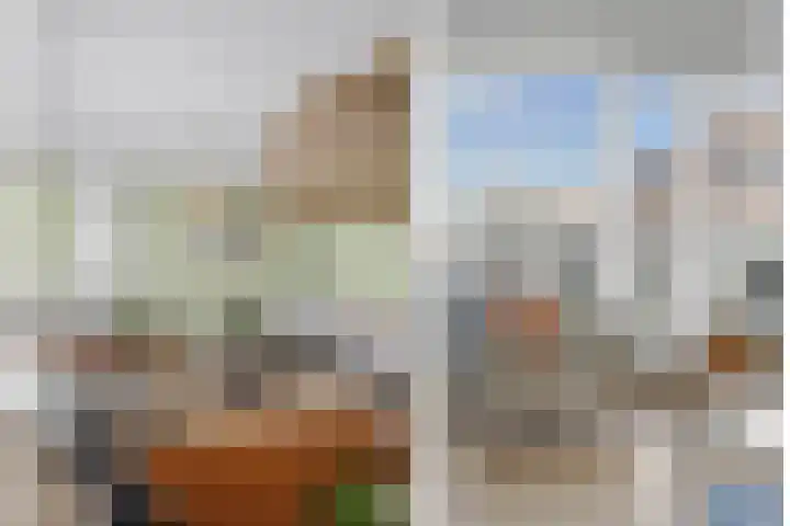 Meulmansweg 25 A Woerden thumbnail 16
