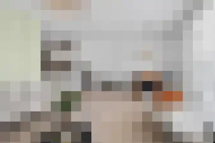 Meulmansweg 25 A Woerden thumbnail 17