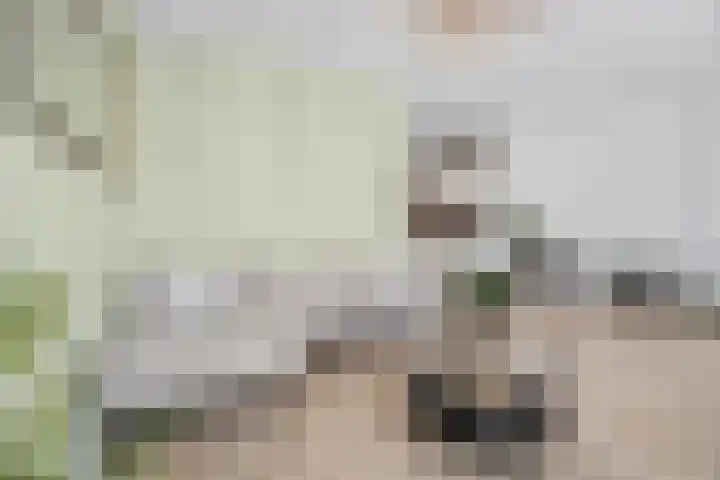Meulmansweg 25 A Woerden thumbnail 18