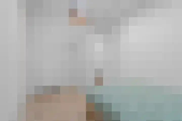 Meulmansweg 25 A Woerden thumbnail 21