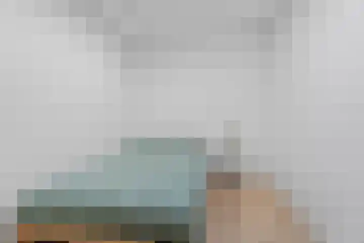 Meulmansweg 25 A Woerden thumbnail 22