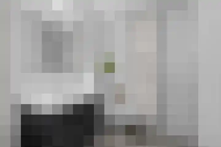 Meulmansweg 25 A Woerden thumbnail 23