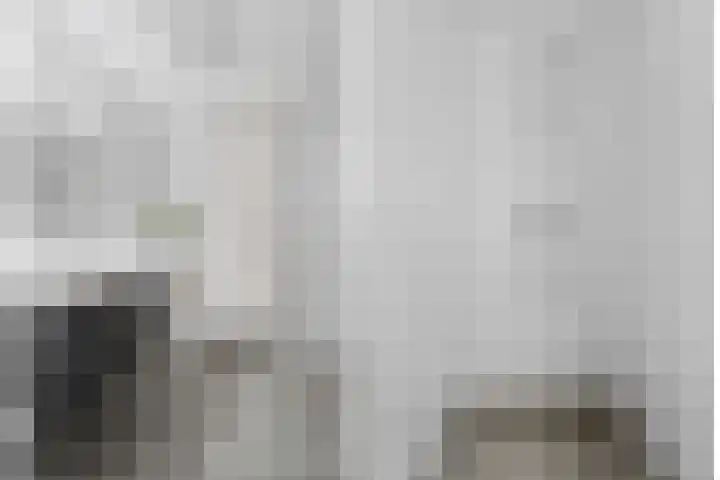 Meulmansweg 25 A Woerden thumbnail 24