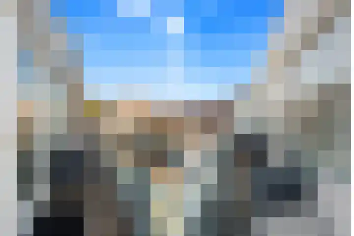 Meulmansweg 25 A Woerden thumbnail 25