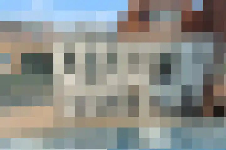 Meulmansweg 25 A Woerden thumbnail 26