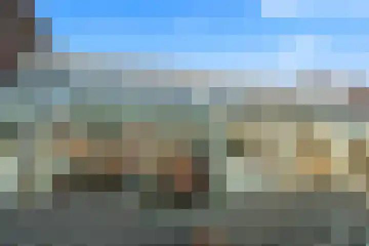 Meulmansweg 25 A Woerden thumbnail 27