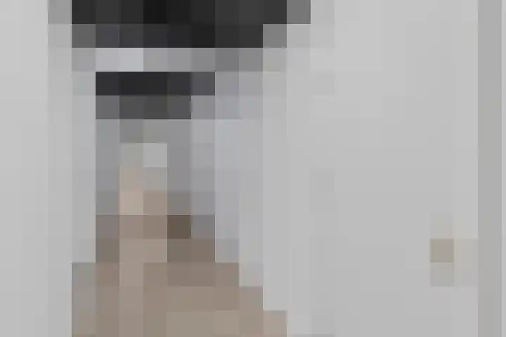 Meulmansweg 25 A Woerden thumbnail 28