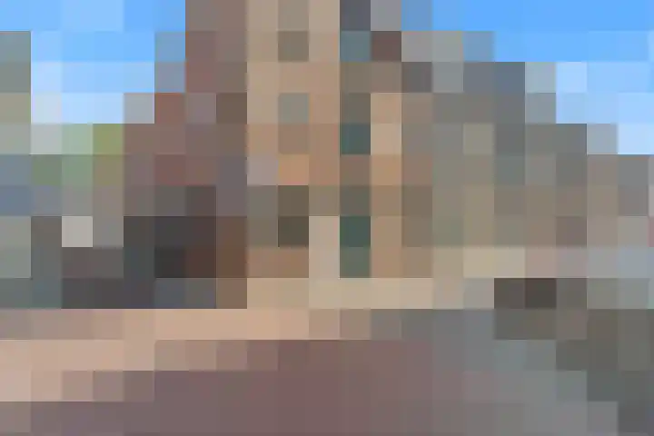Meulmansweg 25 A Woerden thumbnail 29