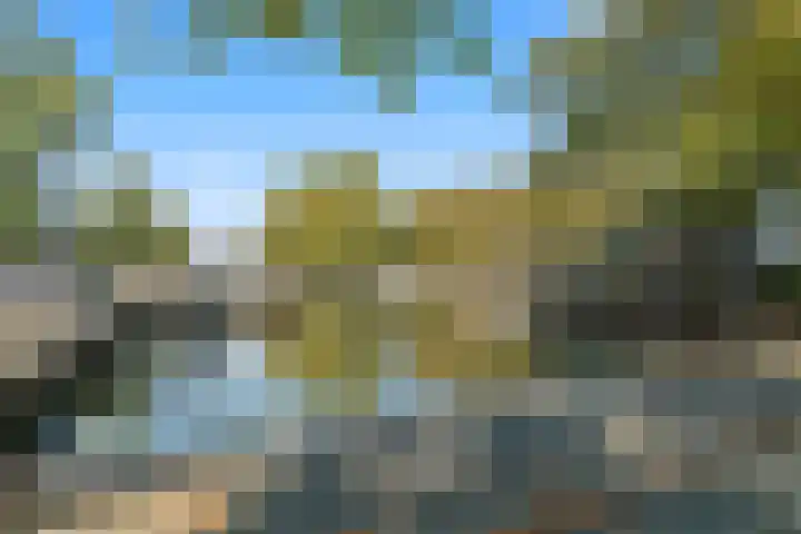 Meulmansweg 25 A Woerden thumbnail 30
