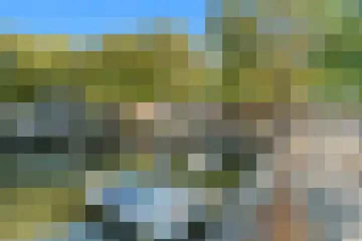 Meulmansweg 25 A Woerden thumbnail 31
