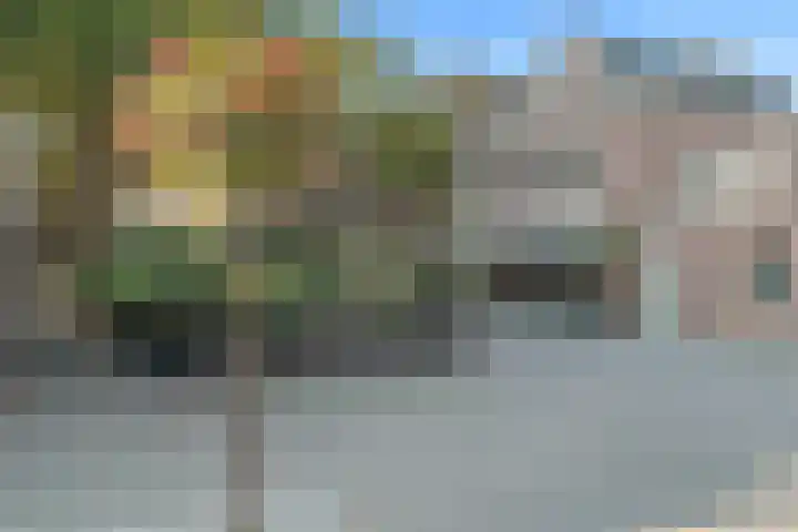 Meulmansweg 25 A Woerden thumbnail 32