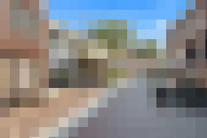 Meulmansweg 25 A Woerden thumbnail 33