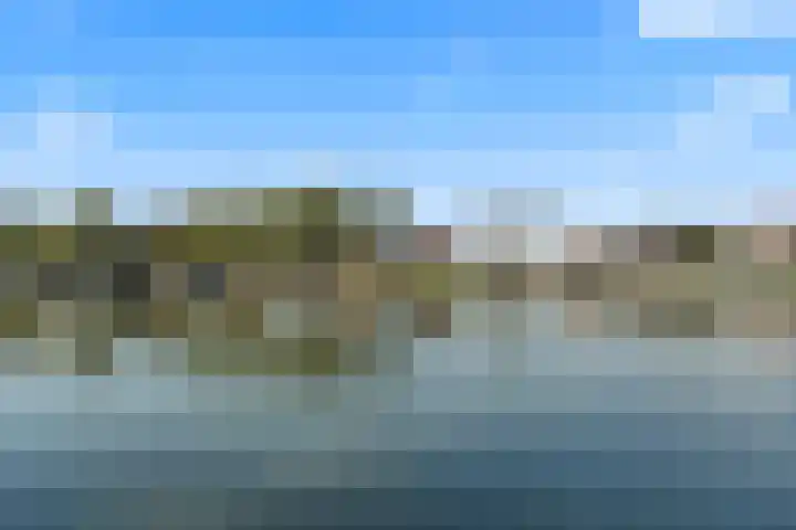 Meulmansweg 25 A Woerden thumbnail 34