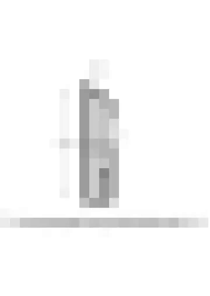 Meulmansweg 25 A Woerden thumbnail 36