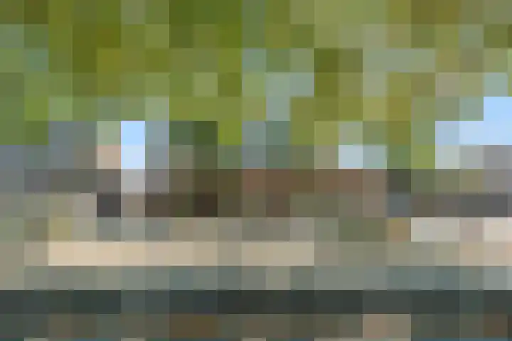 Meulmansweg 25 A Woerden thumbnail 4