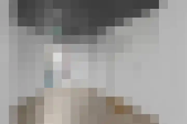 Meulmansweg 25 A Woerden thumbnail 5