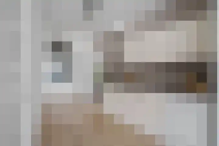 Meulmansweg 25 A Woerden thumbnail 9