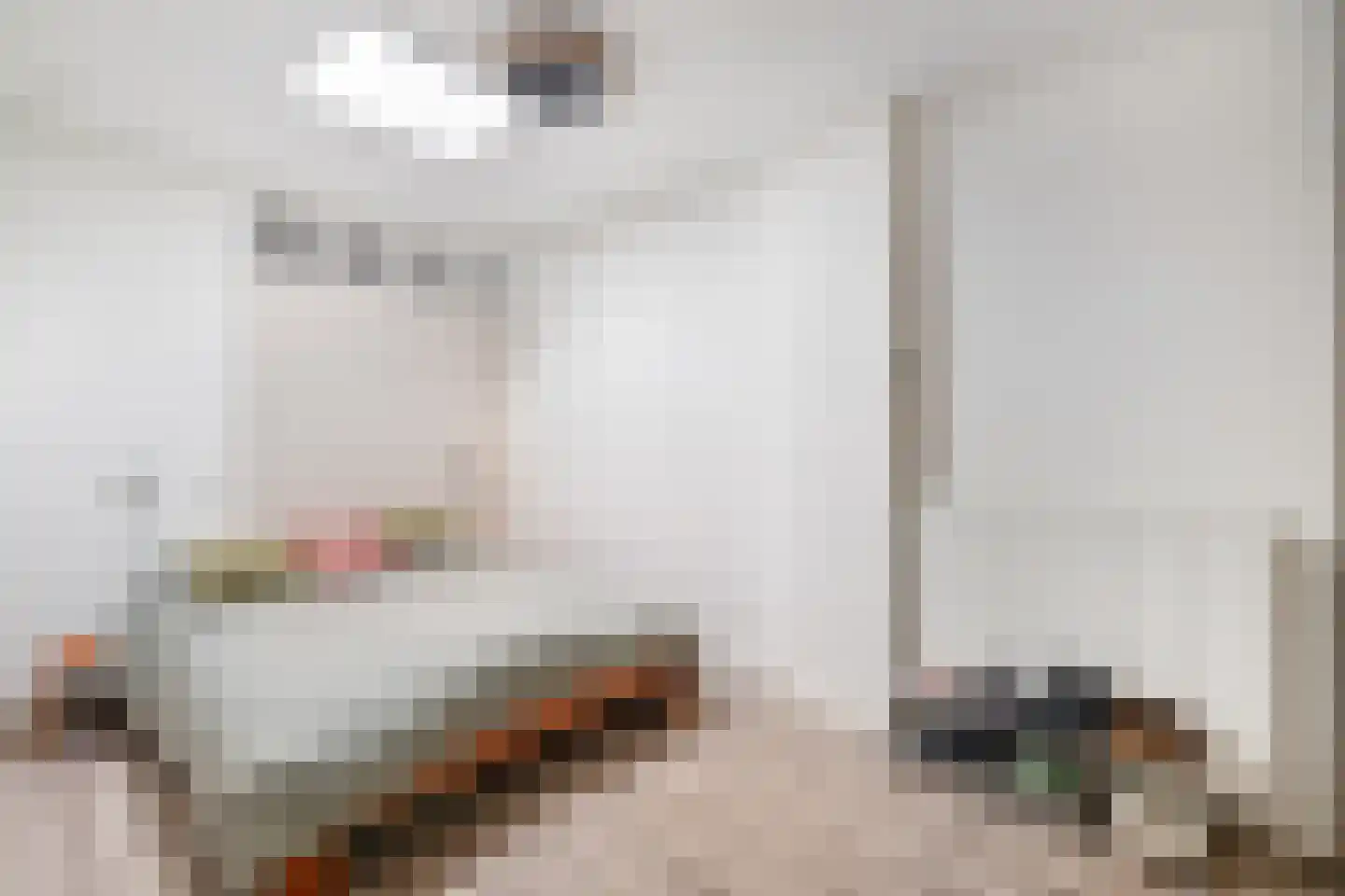 Meulmansweg 25 D Woerden thumbnail 13