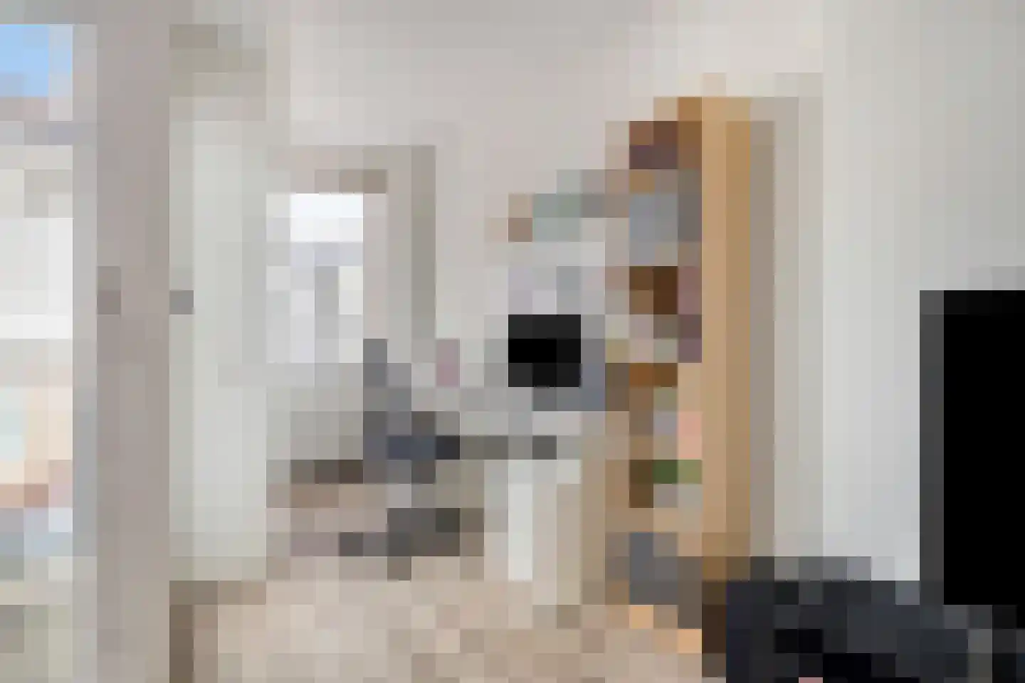 Meulmansweg 25 D Woerden thumbnail 14