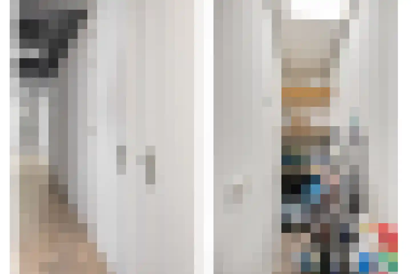 Meulmansweg 25 D Woerden thumbnail 17
