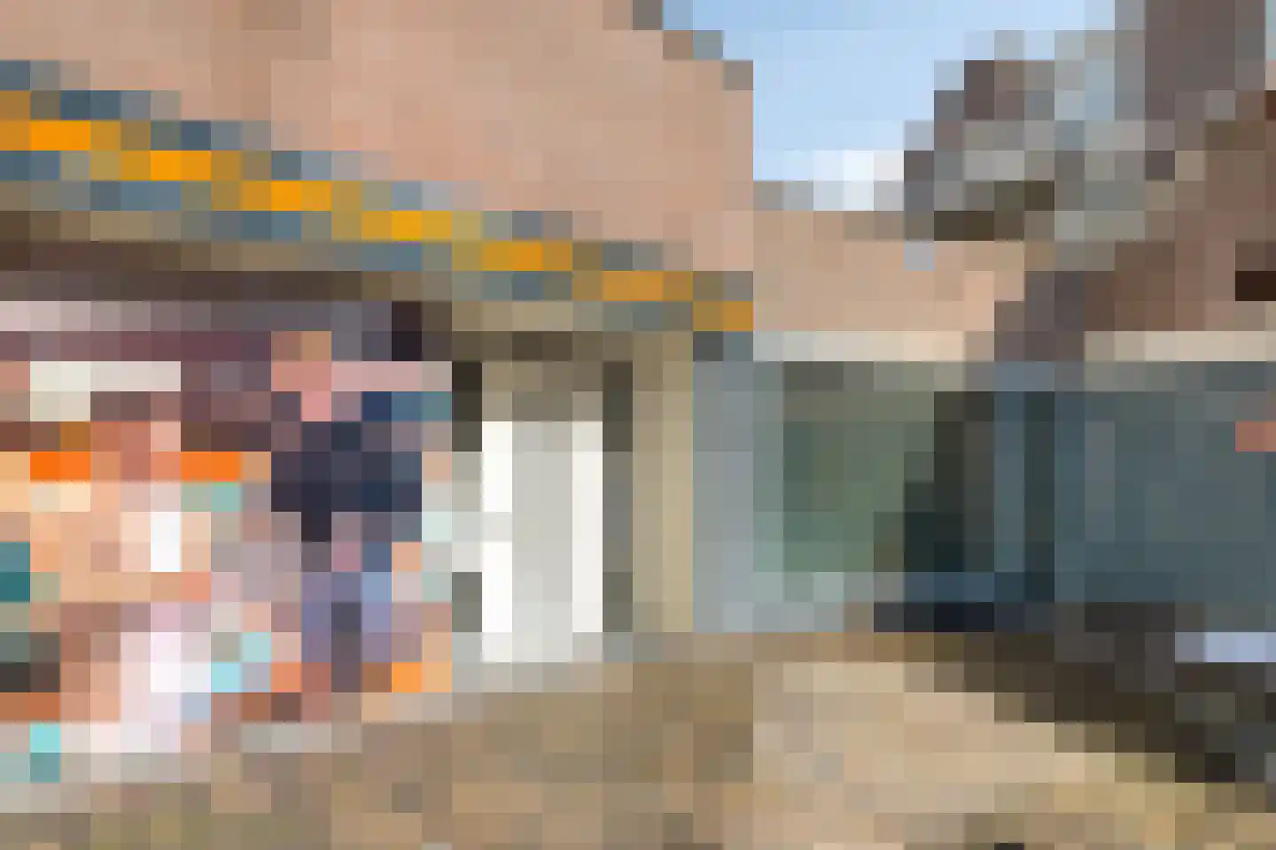Meulmansweg 25 D Woerden thumbnail 5