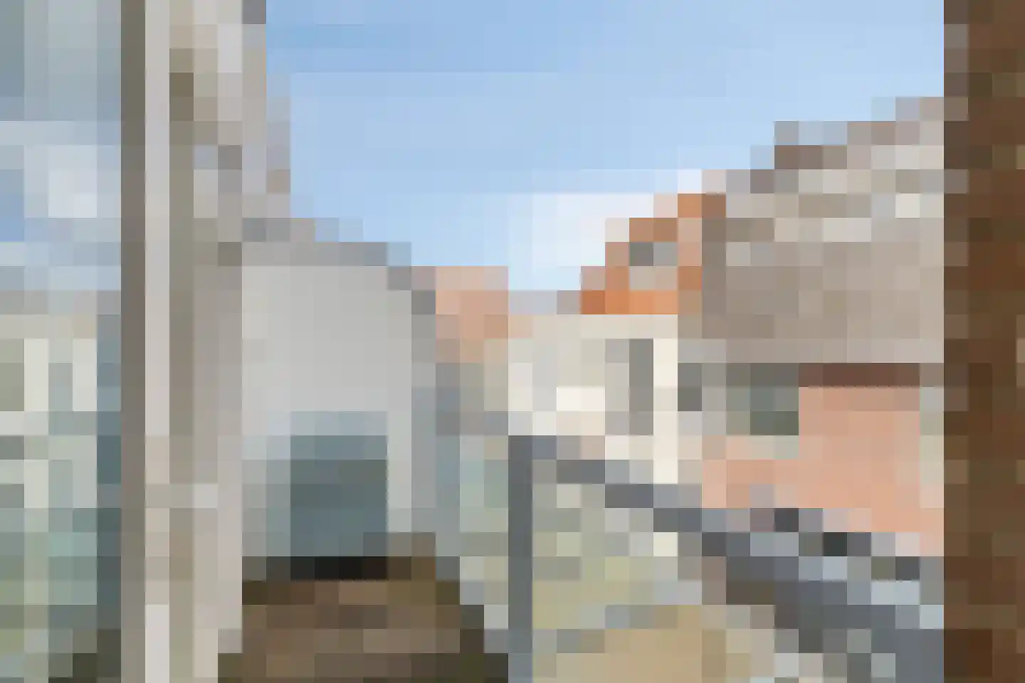 Meulmansweg 25 D Woerden thumbnail 8