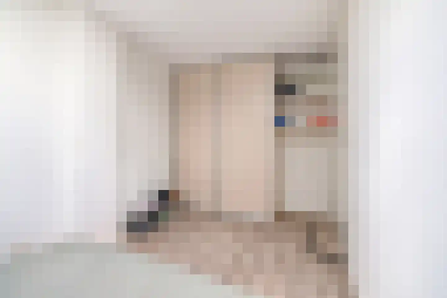 Meulmansweg 25 G Woerden thumbnail 10