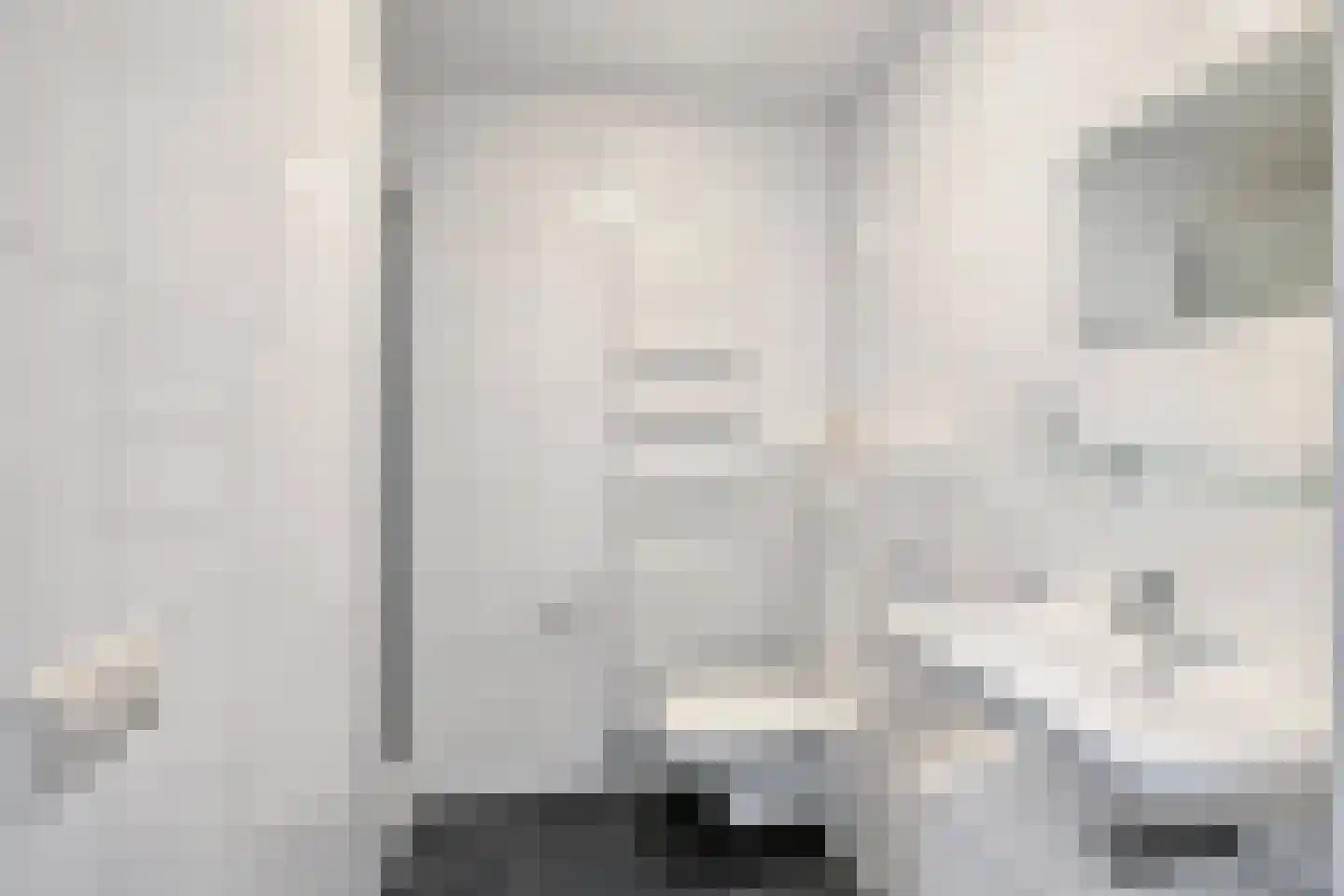 Meulmansweg 25 G Woerden thumbnail 15