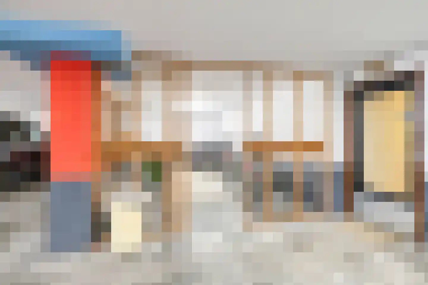 Meulmansweg 25 G Woerden thumbnail 18