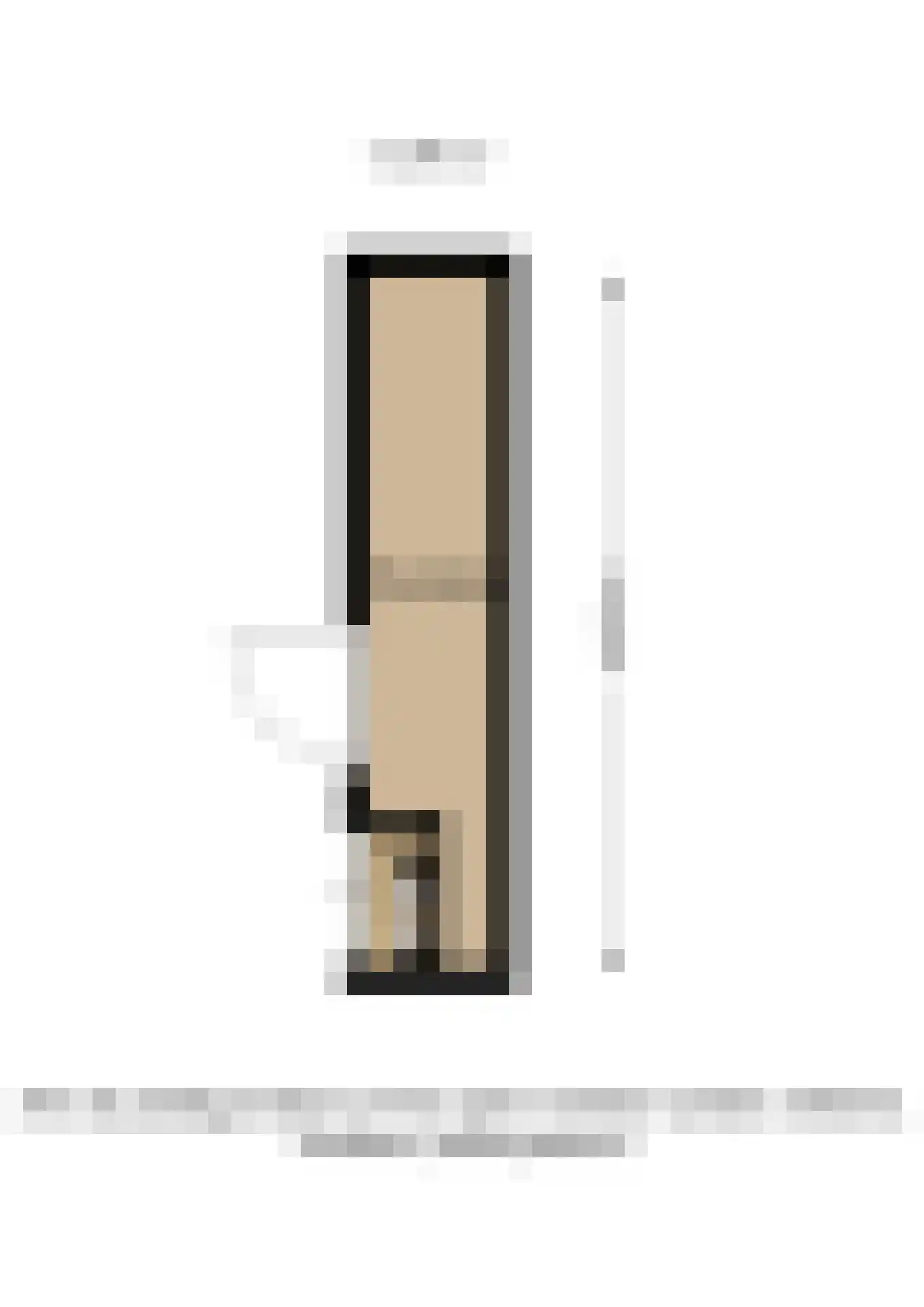 Meulmansweg 25 G Woerden thumbnail 20