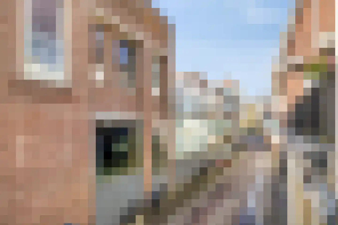 Meulmansweg 25 G Woerden thumbnail 4