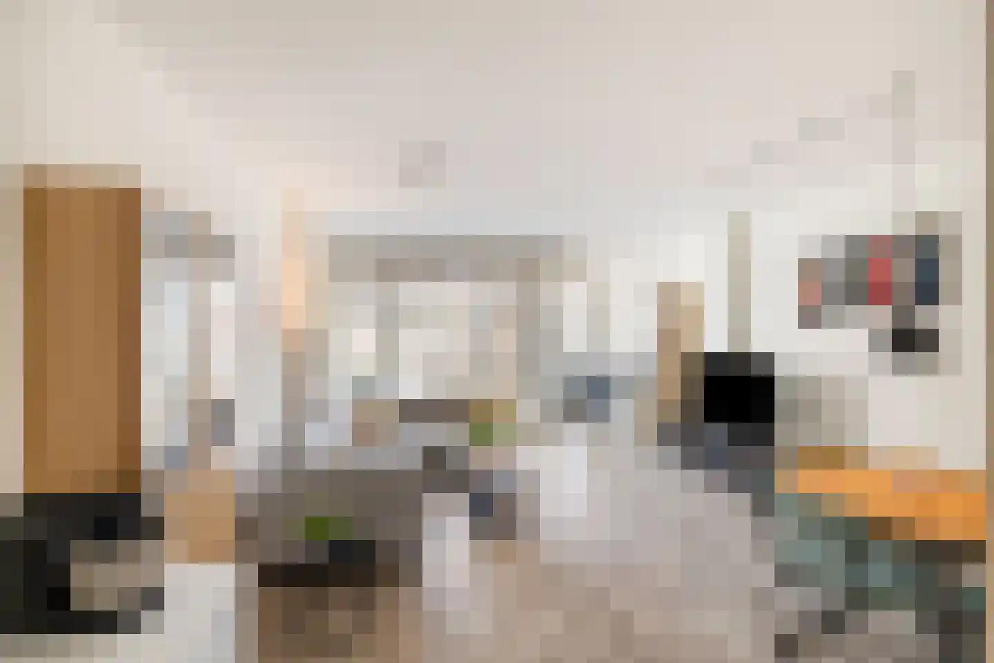 Meulmansweg 25 G Woerden thumbnail 7