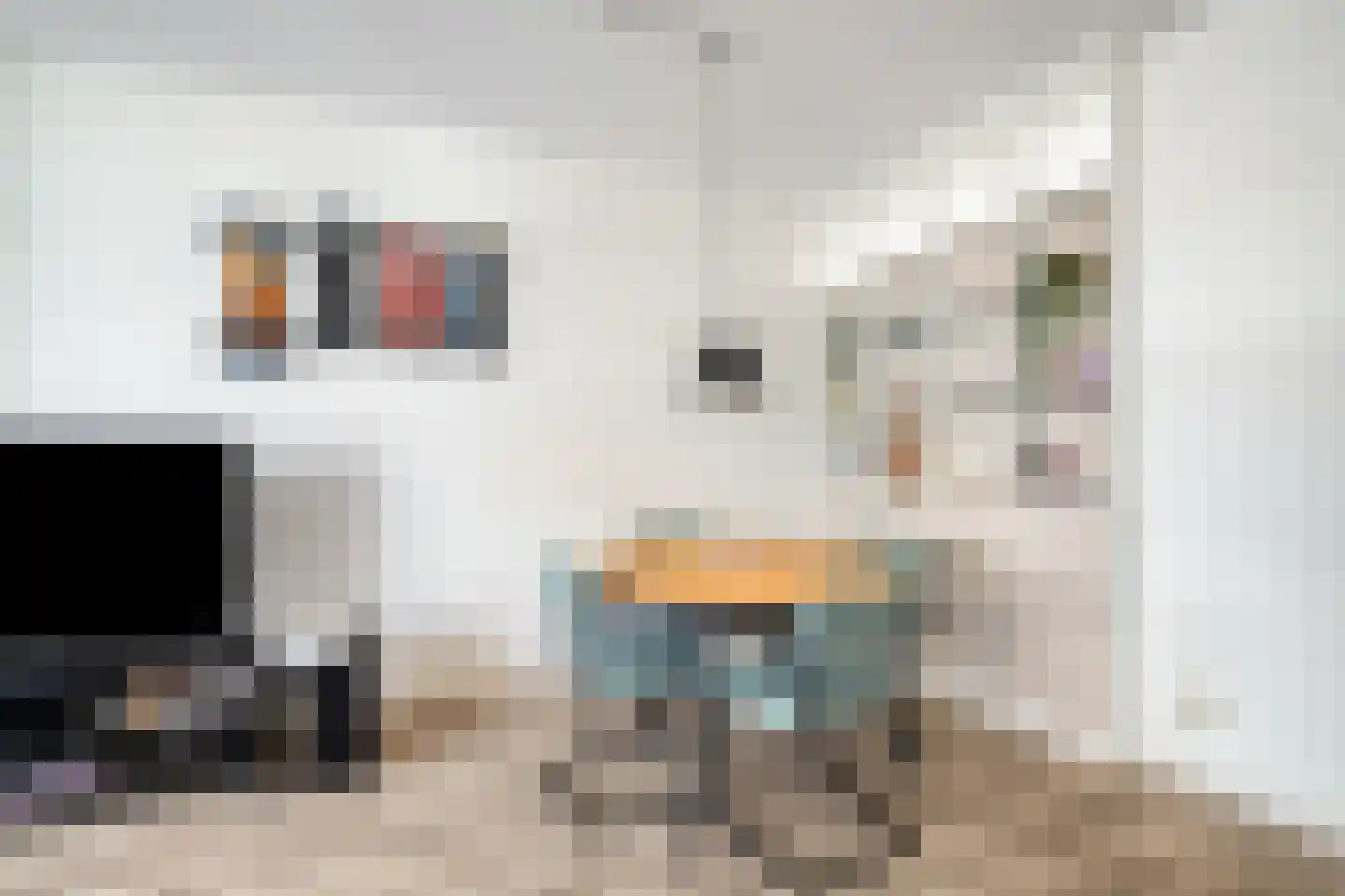 Meulmansweg 25 G Woerden thumbnail 9