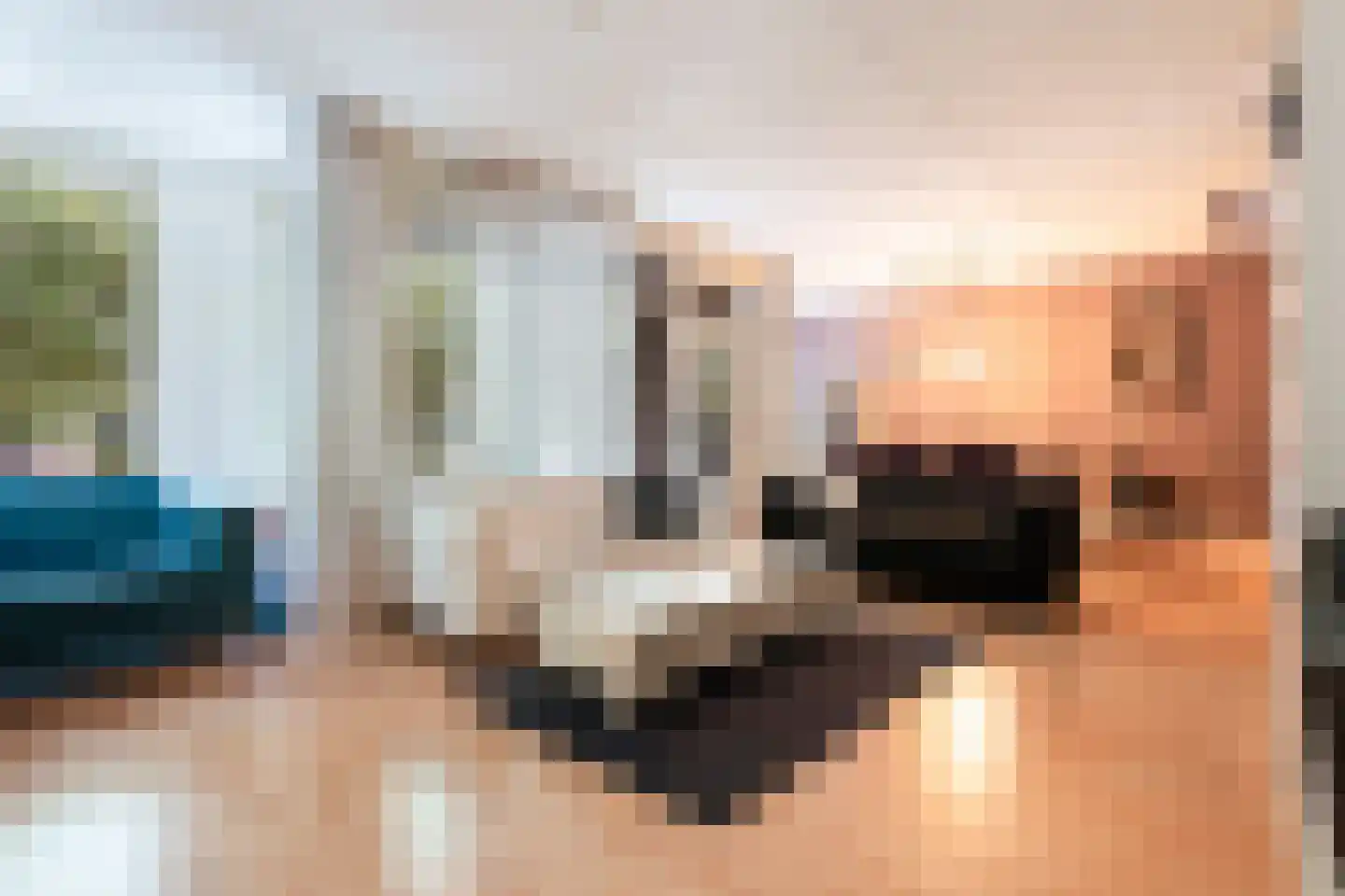 Meulmansweg 33 A Woerden thumbnail 10