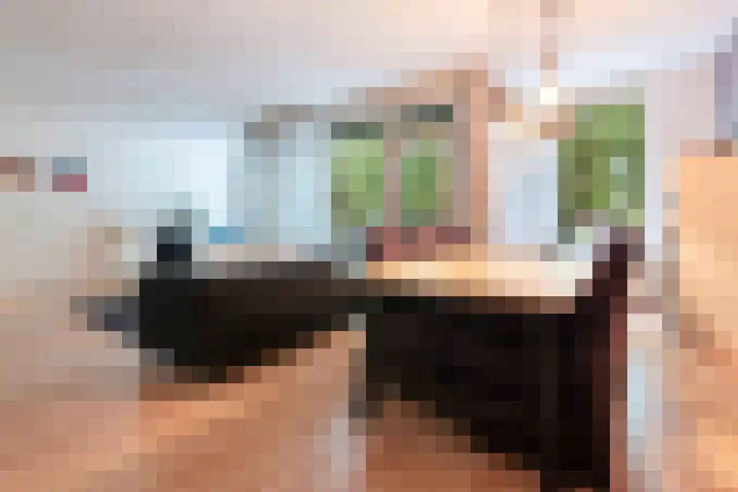 Meulmansweg 33 A Woerden thumbnail 13