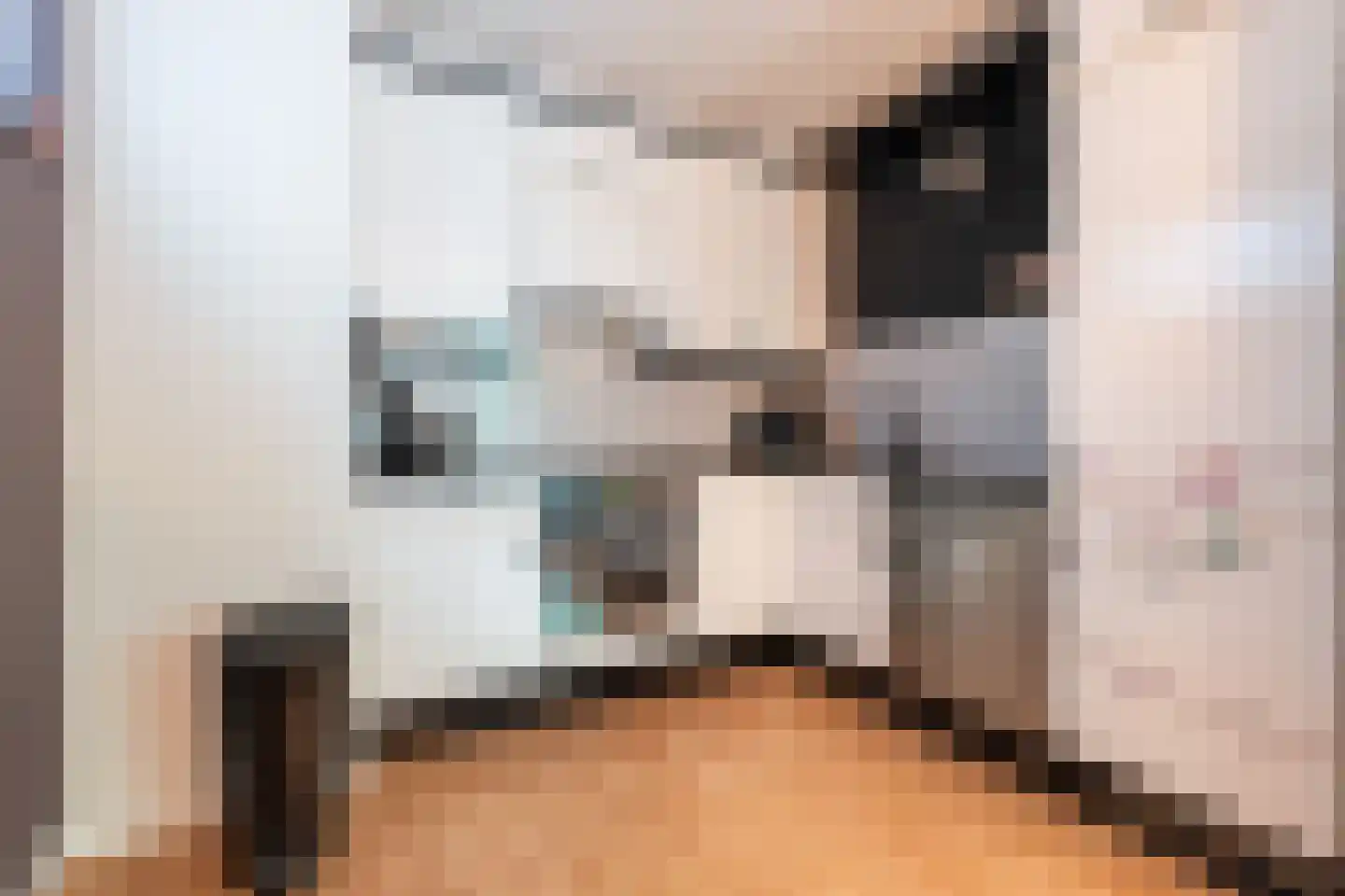 Meulmansweg 33 A Woerden thumbnail 15