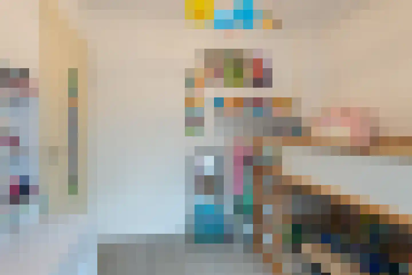 Meulmansweg 33 A Woerden thumbnail 19