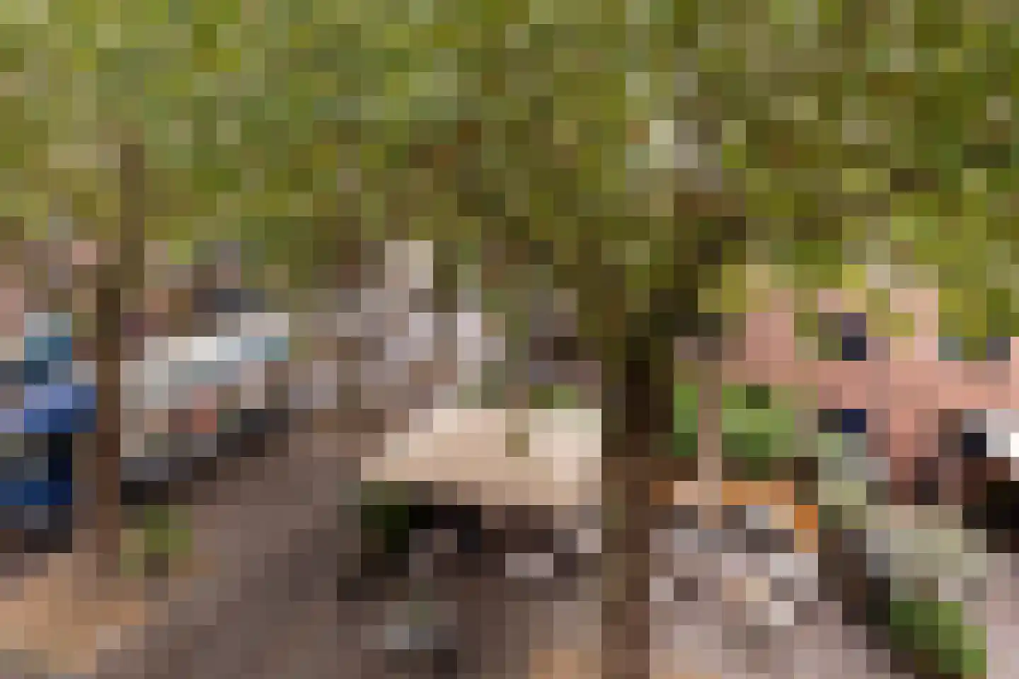 Meulmansweg 33 A Woerden thumbnail 21