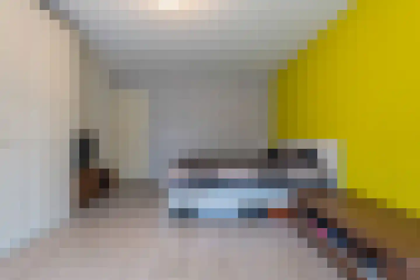 Meulmansweg 33 A Woerden thumbnail 23