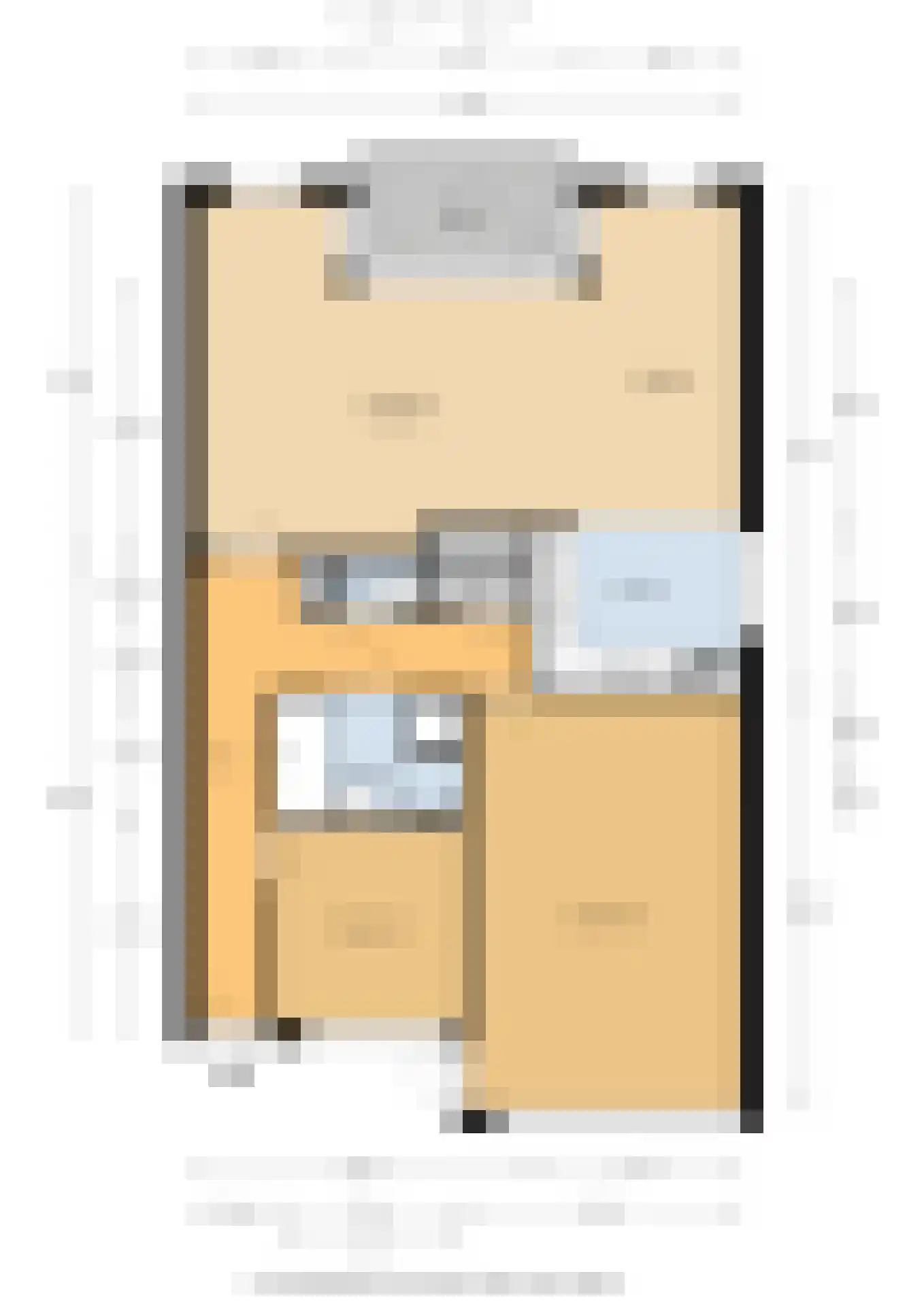 Meulmansweg 33 A Woerden thumbnail 32