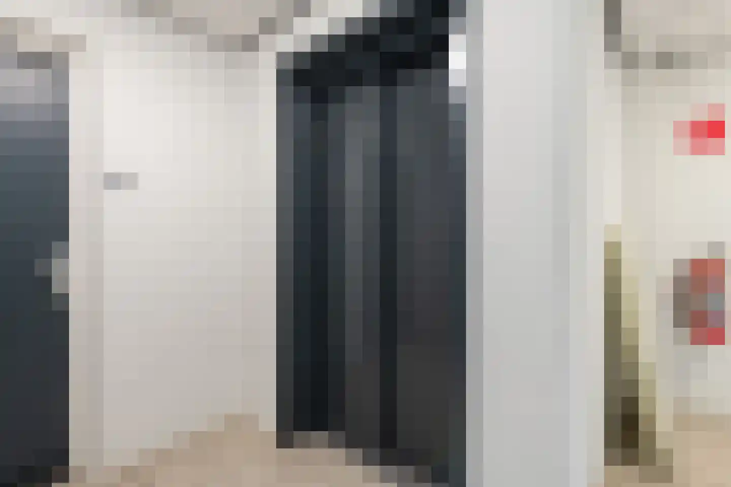 Meulmansweg 33 A Woerden thumbnail 4