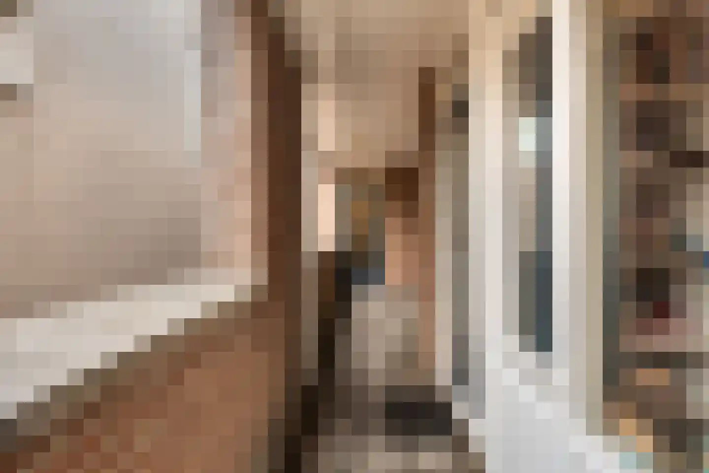Meulmansweg 33 A Woerden thumbnail 6
