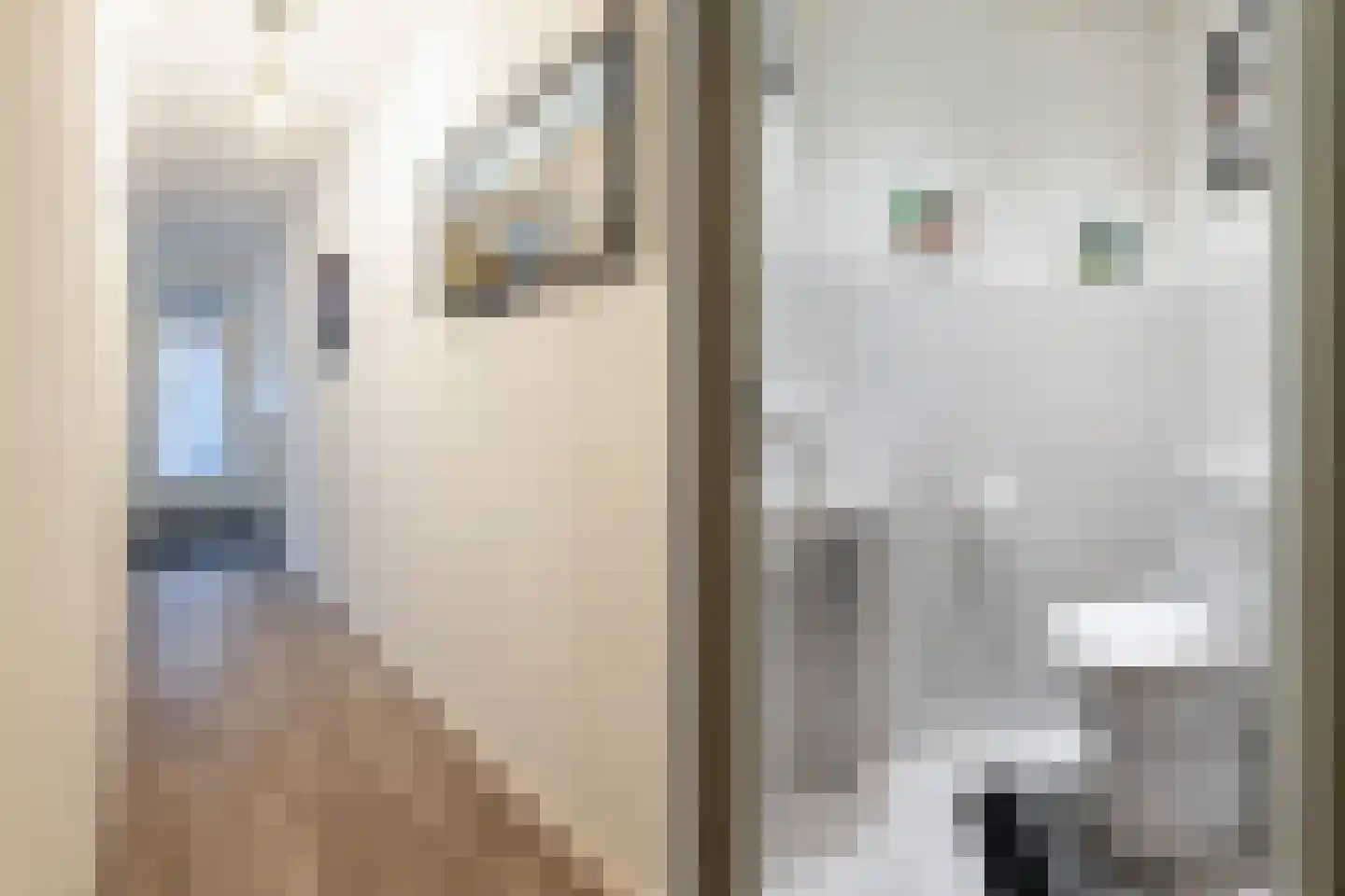 Meulmansweg 33 A Woerden thumbnail 7