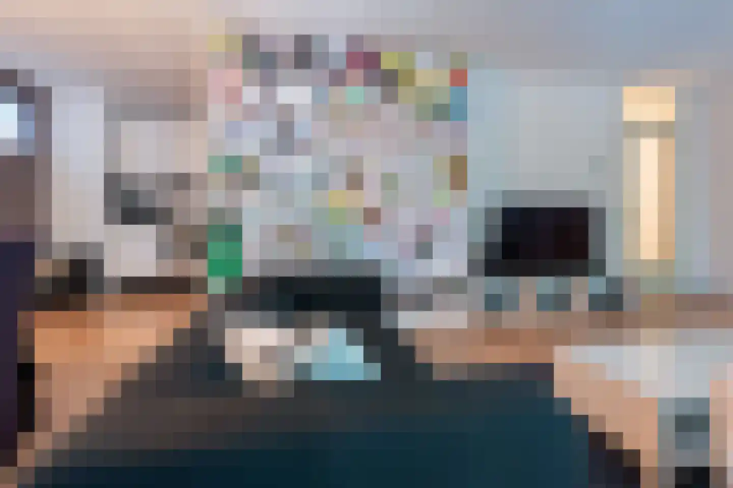 Meulmansweg 33 A Woerden thumbnail 9